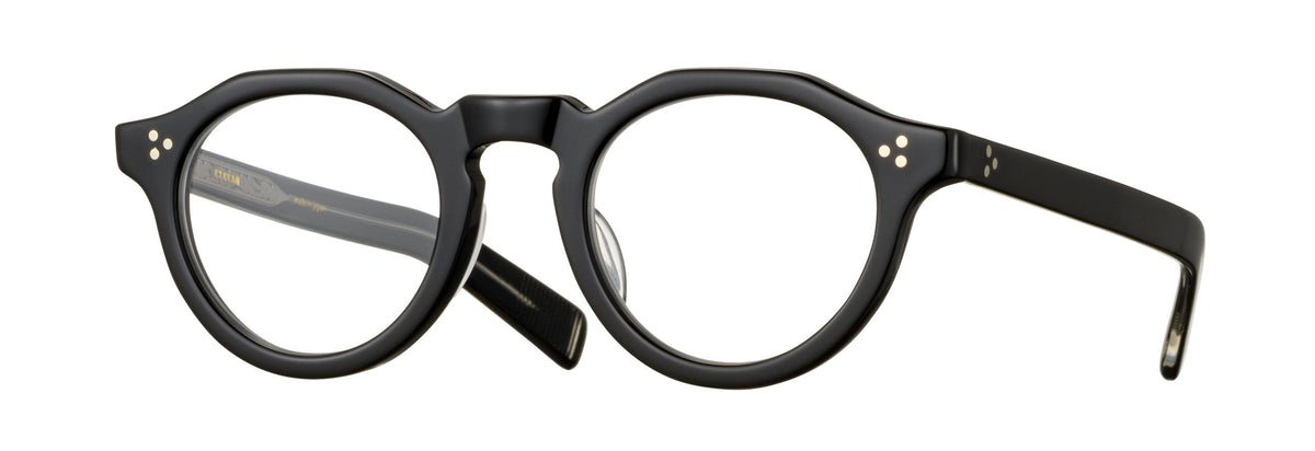 美品 アイヴァン EYEVAN サングラス MASON46 度なし. 美品 アイヴァン EYEVAN サングラス MASON46 度なし - メルカリ