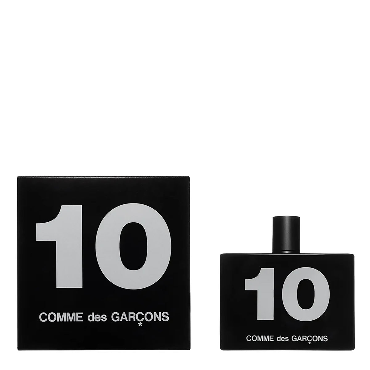 ODEUR 10 – OBLIGE