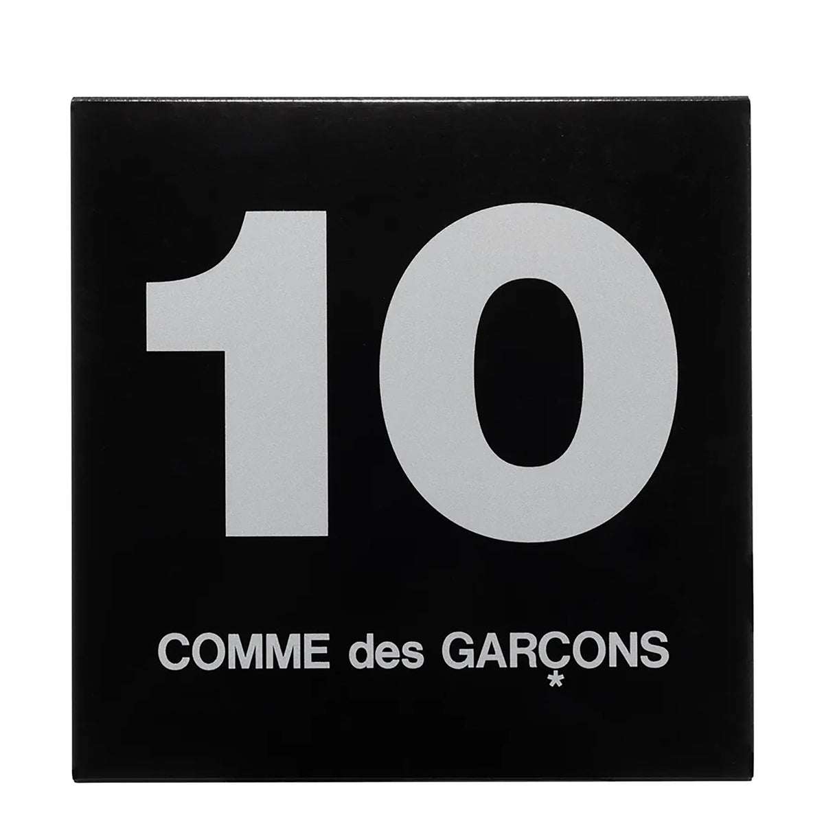 ODEUR 10 – OBLIGE