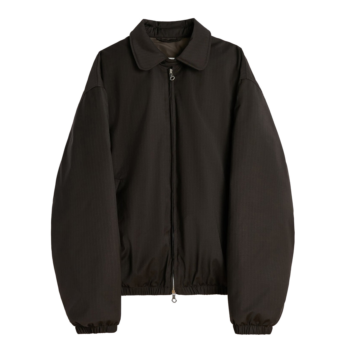 OURLEGACY-25FW-M4251BC-