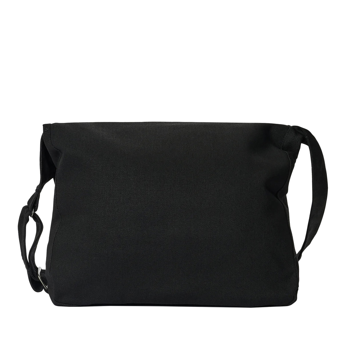 SLING BAG – OBLIGE