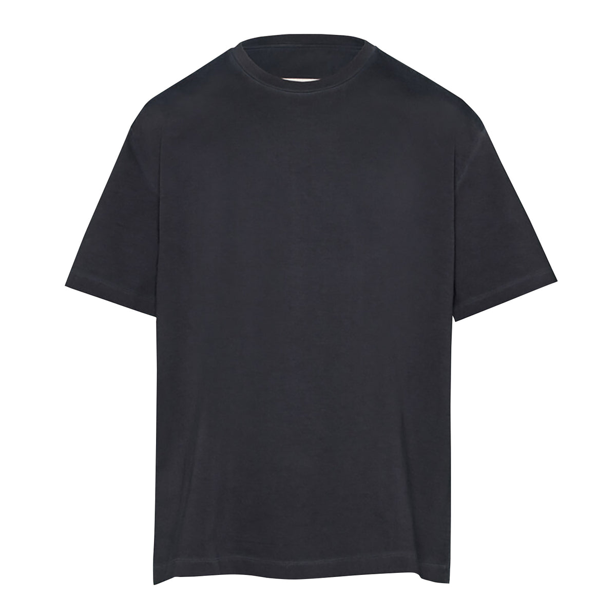 完売品サイズM⭐︎VINTAGE BIG T-SHIRT - BLACK 完売品サイズM⭐︎VINTAGE BIG T-SHIRT - BLACK