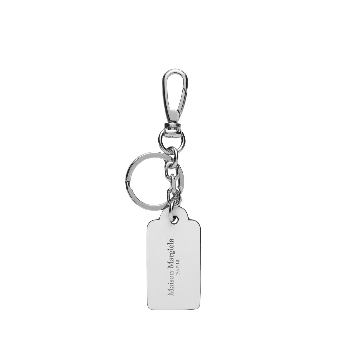 SA1UA0004_P6448_HA202_F_1200x1