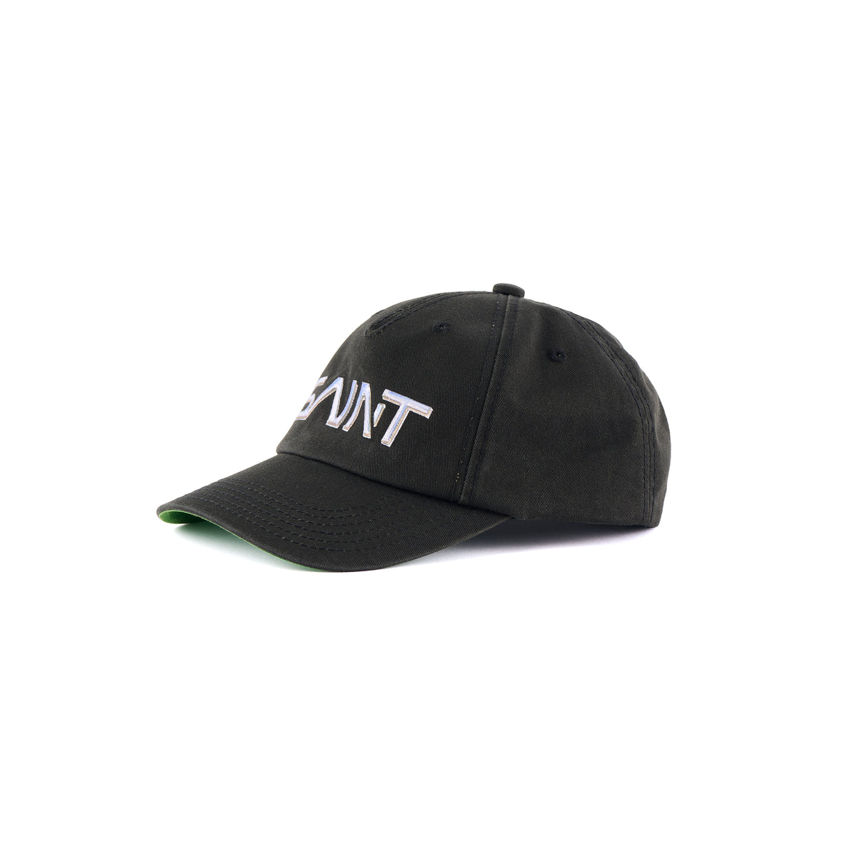 SRYM CAP SAINT SORAYAMA – OBLIGE