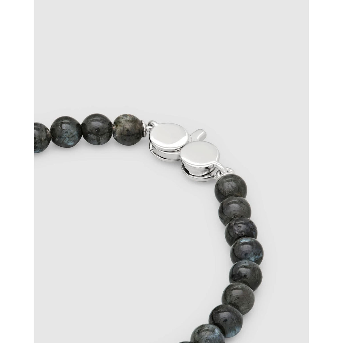 Cove Bracelet Slim トムウッド ブレスレット Cove Bracelet Slim – OBLIGE