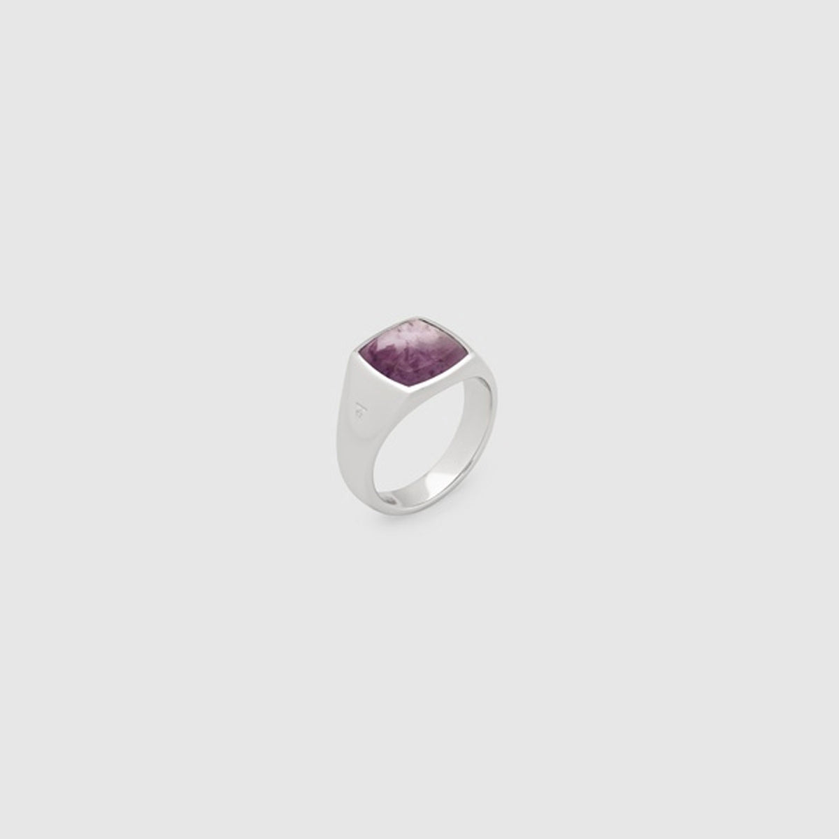 Kay Ring - Sakura – OBLIGE
