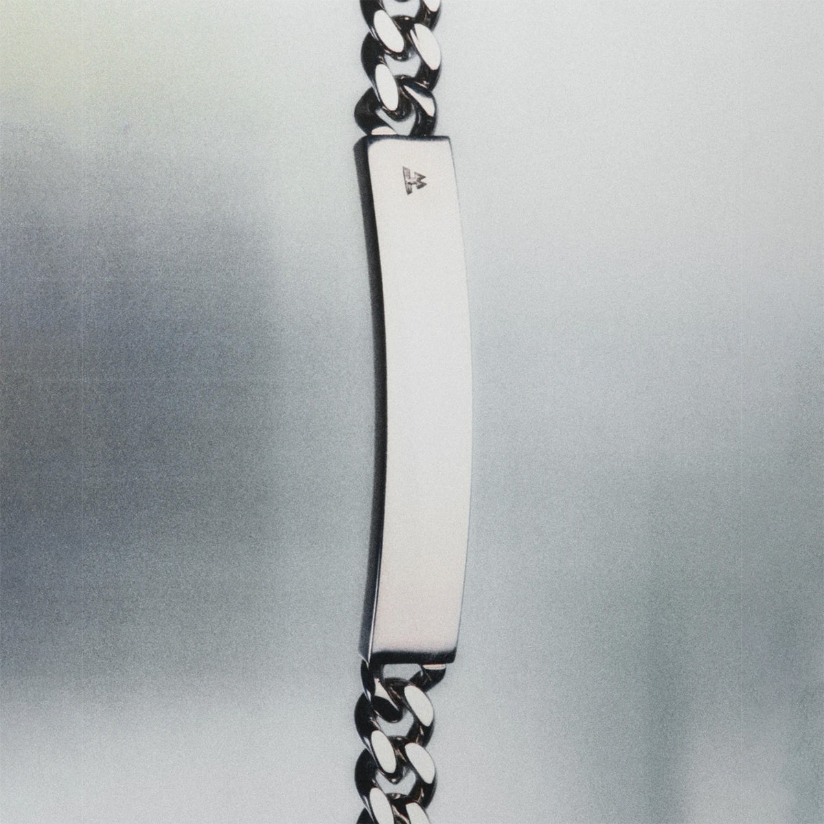 ID BRACELET LARGE – OBLIGE