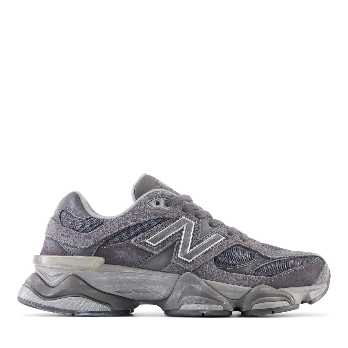 楽天市場】NEW BALANCE U9060 SG【ニューバランス 90/60 9060