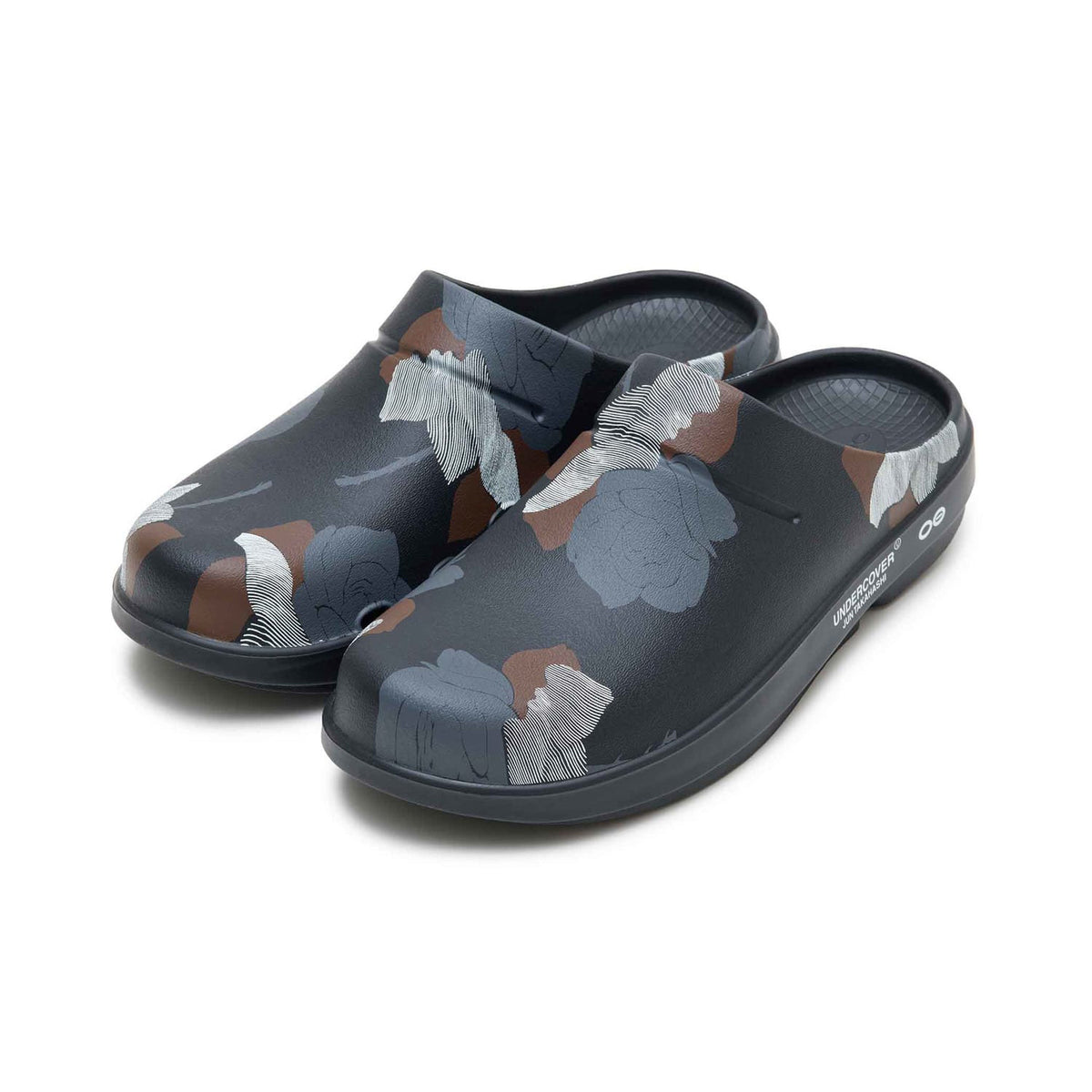 UNDERCOVER-26SS-UC1F4F04-