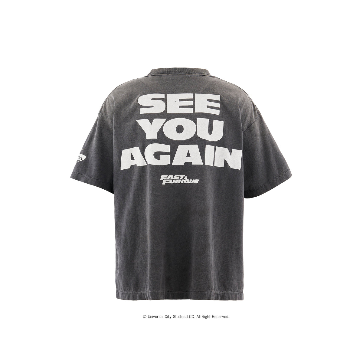 entracte5372F_1200x1200.jpg?v=