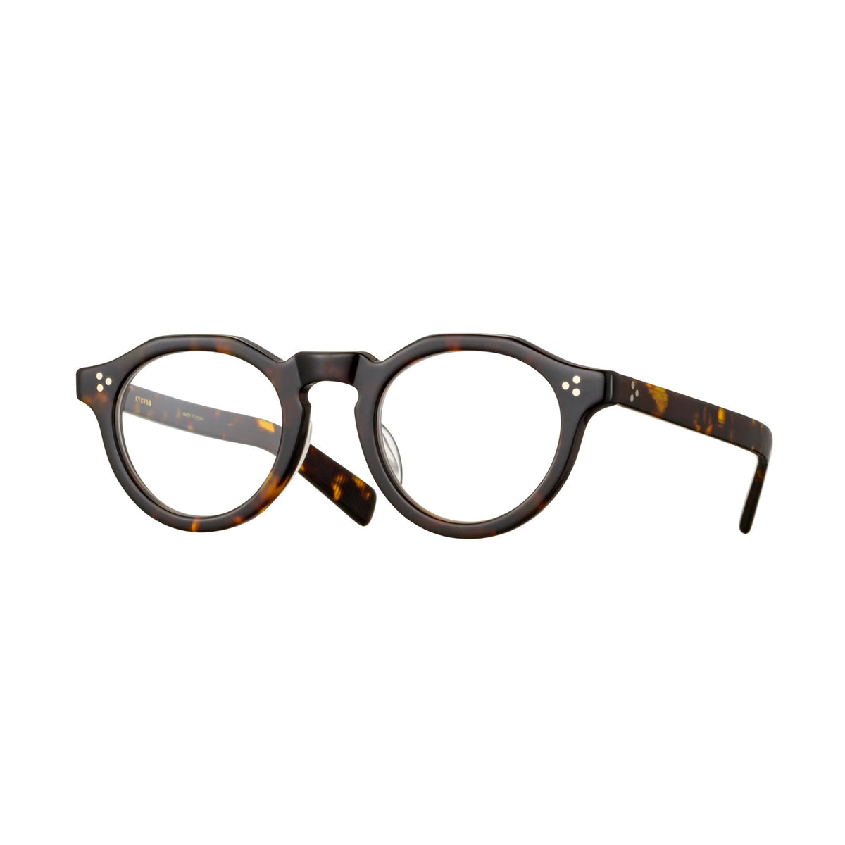 eye5_1200x1200.jpg?v=1698636997