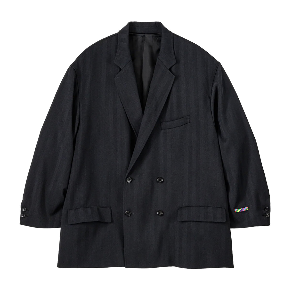 gm244-20019-BLACK_1200x1200.