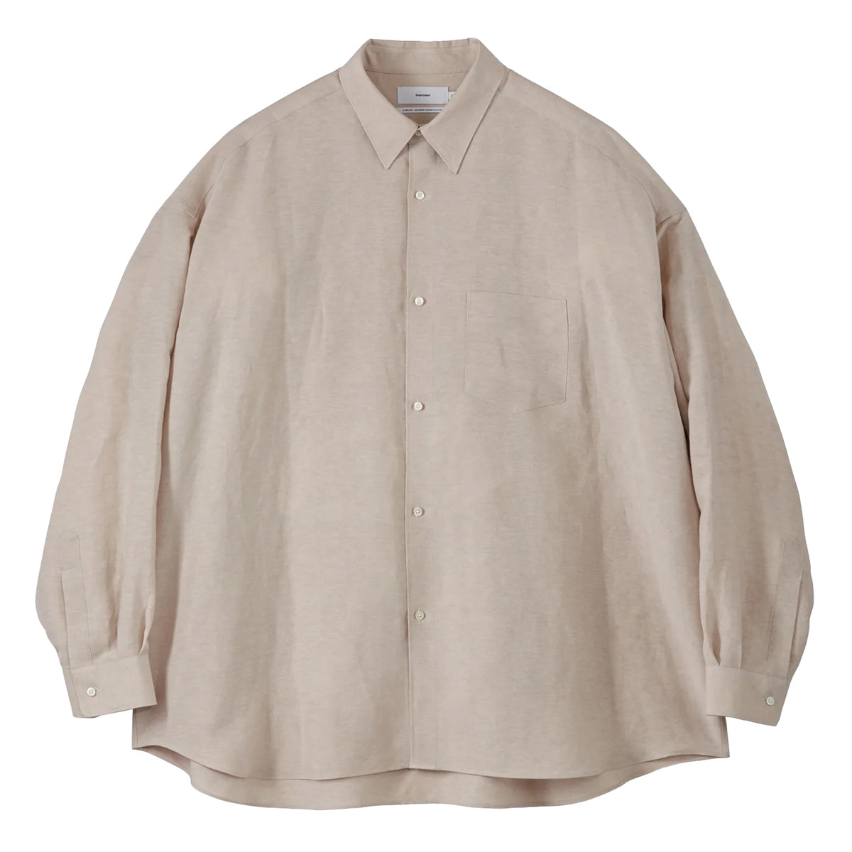 gu251-50256-beige_1200x1200.