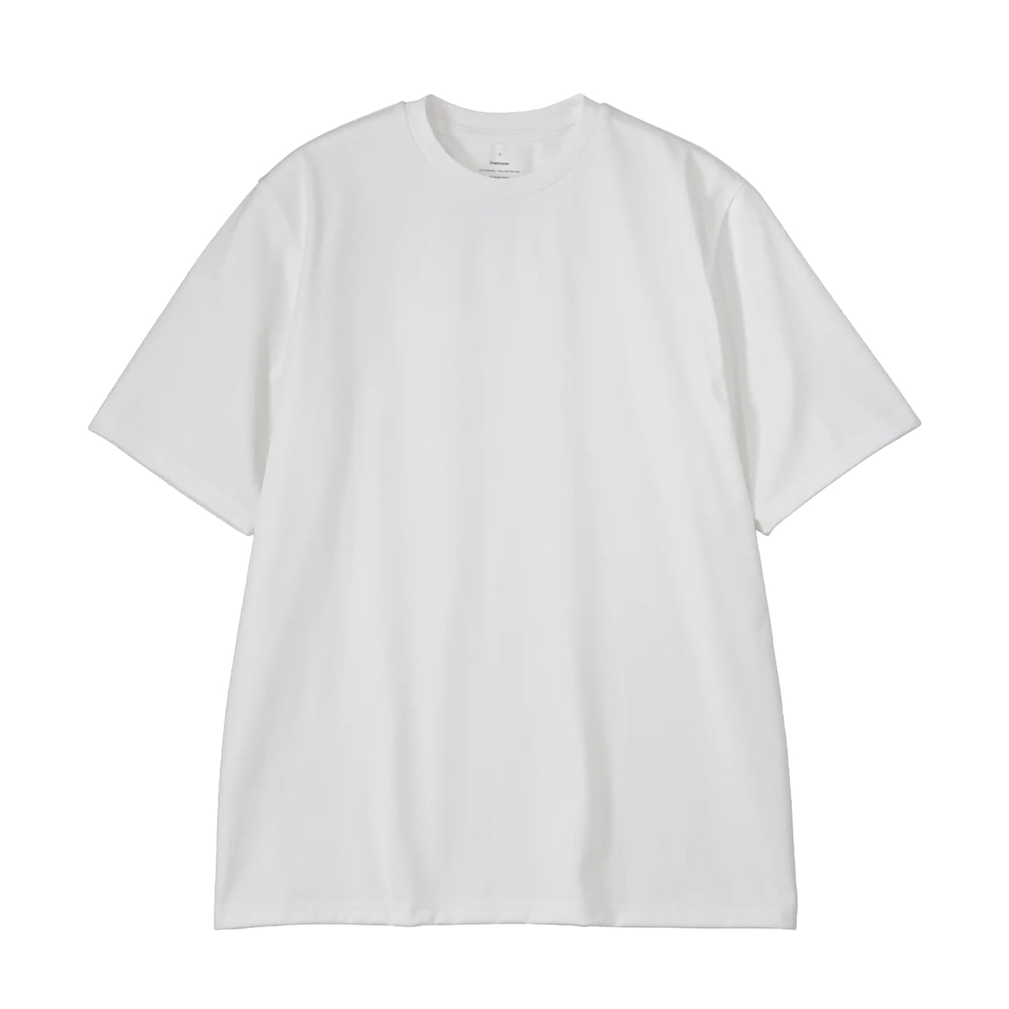 DRY 2-PACK CREW NECK TEE