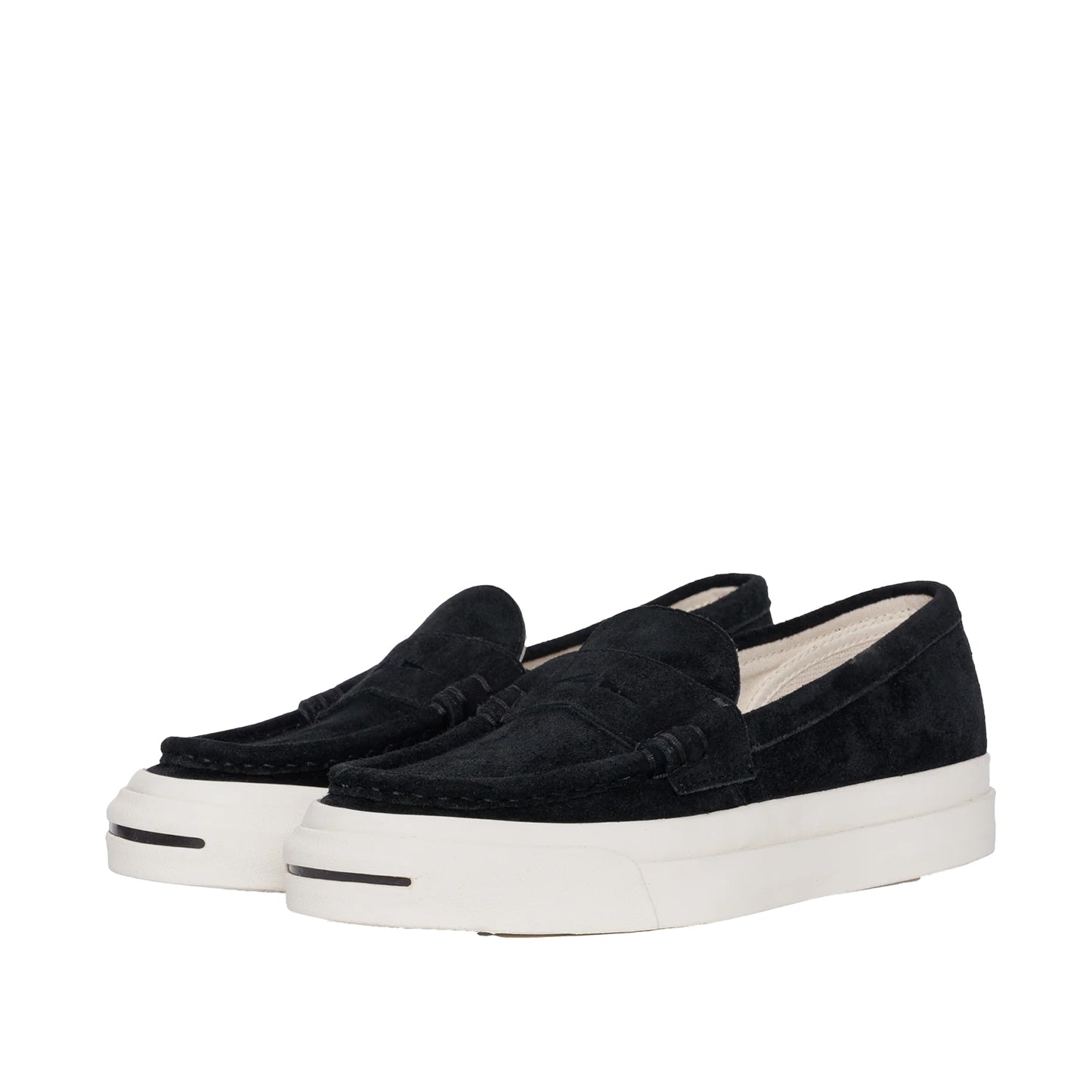 JACK PURCELL LOAFER / GP