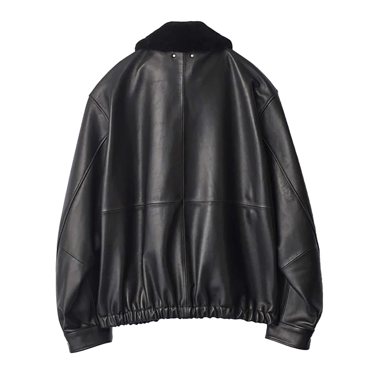 ssstein-25FW-ST.1216-BLACK-