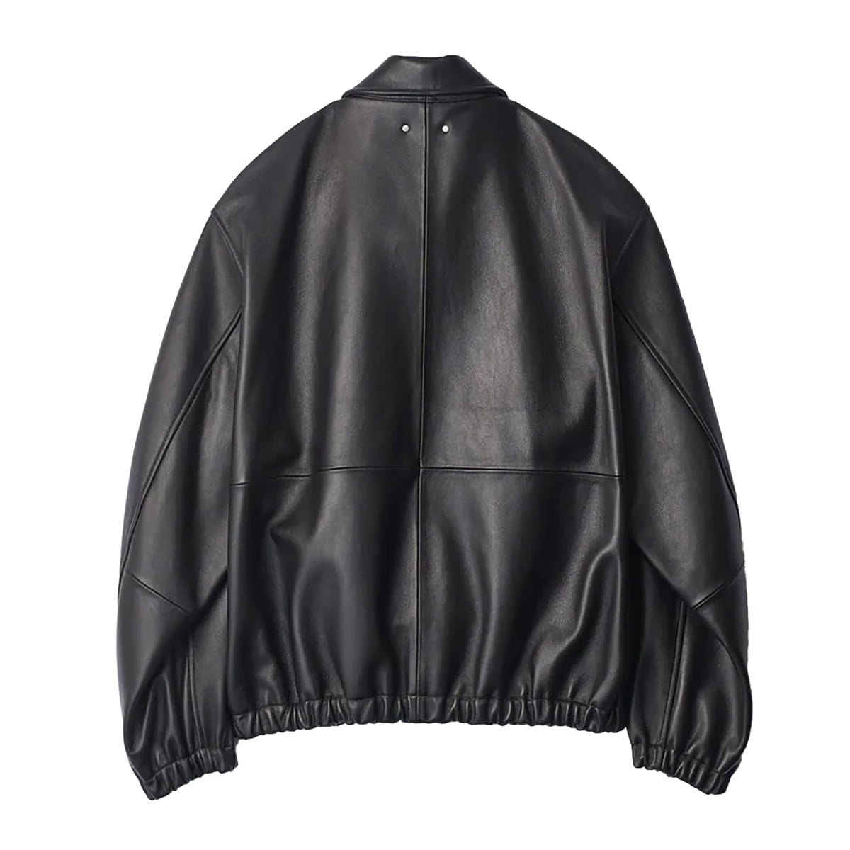 ssstein-25FW-ST.1219-
