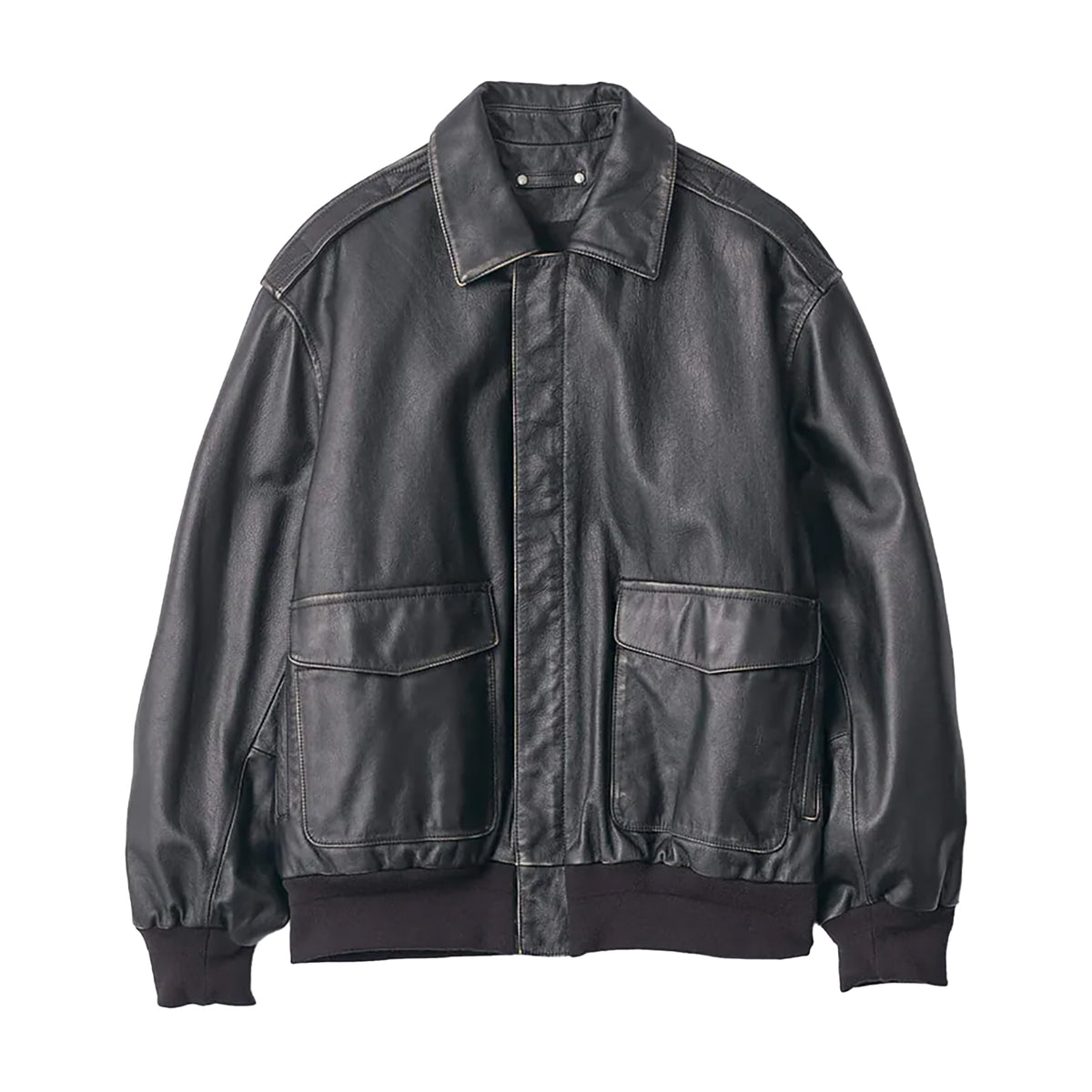 ssstein-26SS-ST.1381-