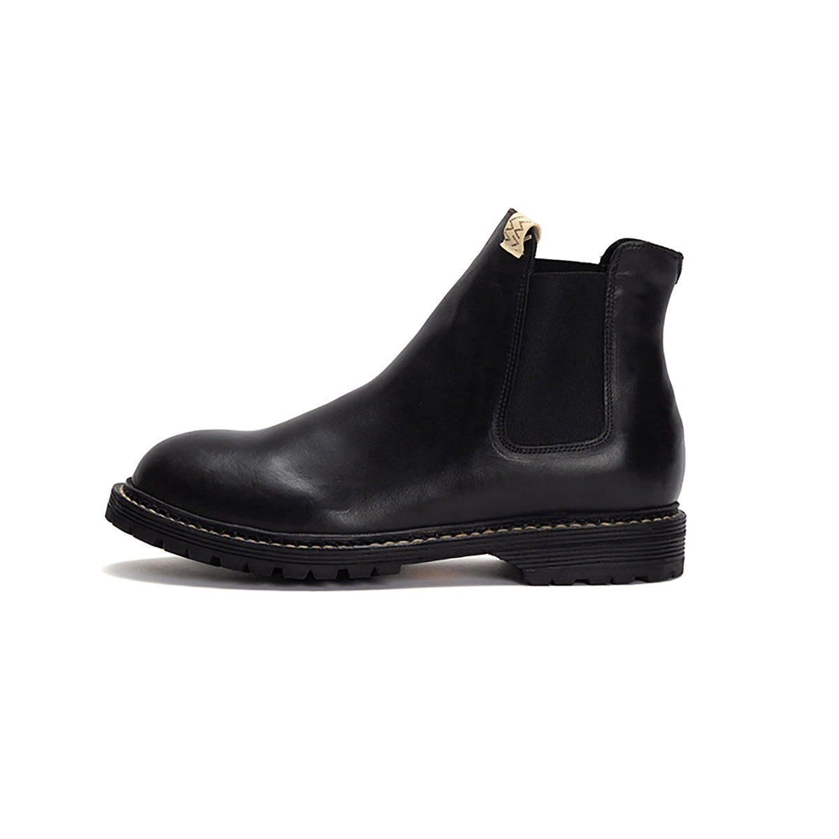 visvim-25FW-0125202002006- 