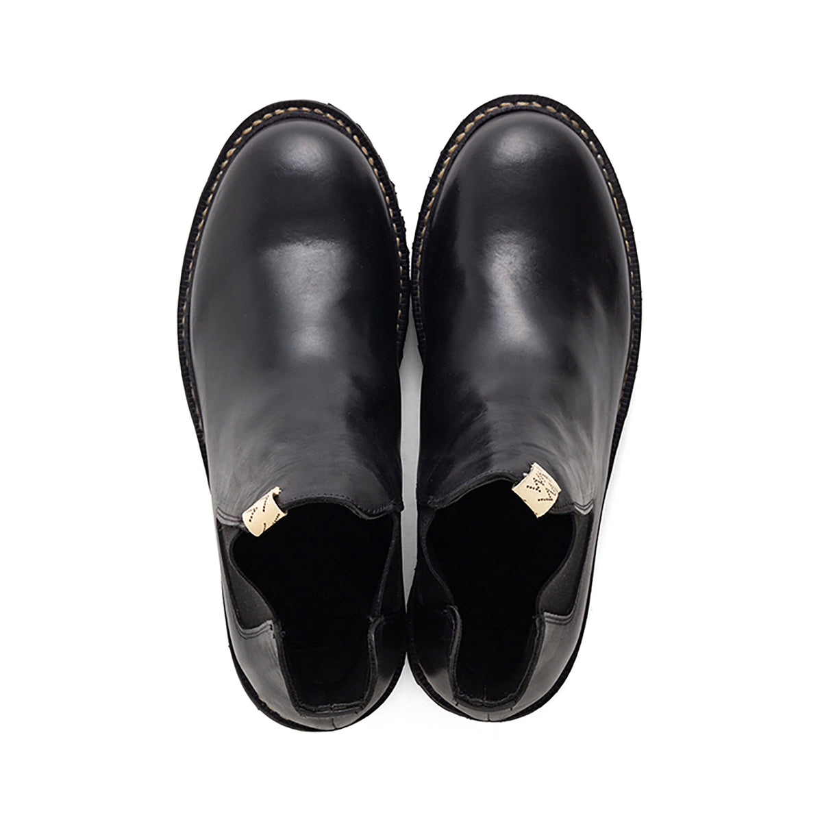 GORNERGRAT MID-FOLK – OBLIGE