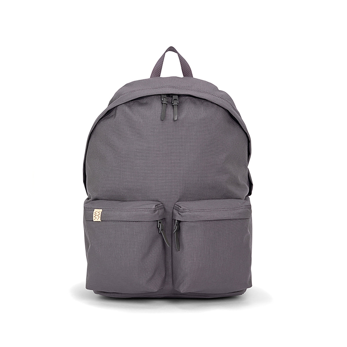 お*う様 visvim CORDURA RUCKSACK 22L II DK.B CORDURA RUCKSACK 22L II – OBLIGE