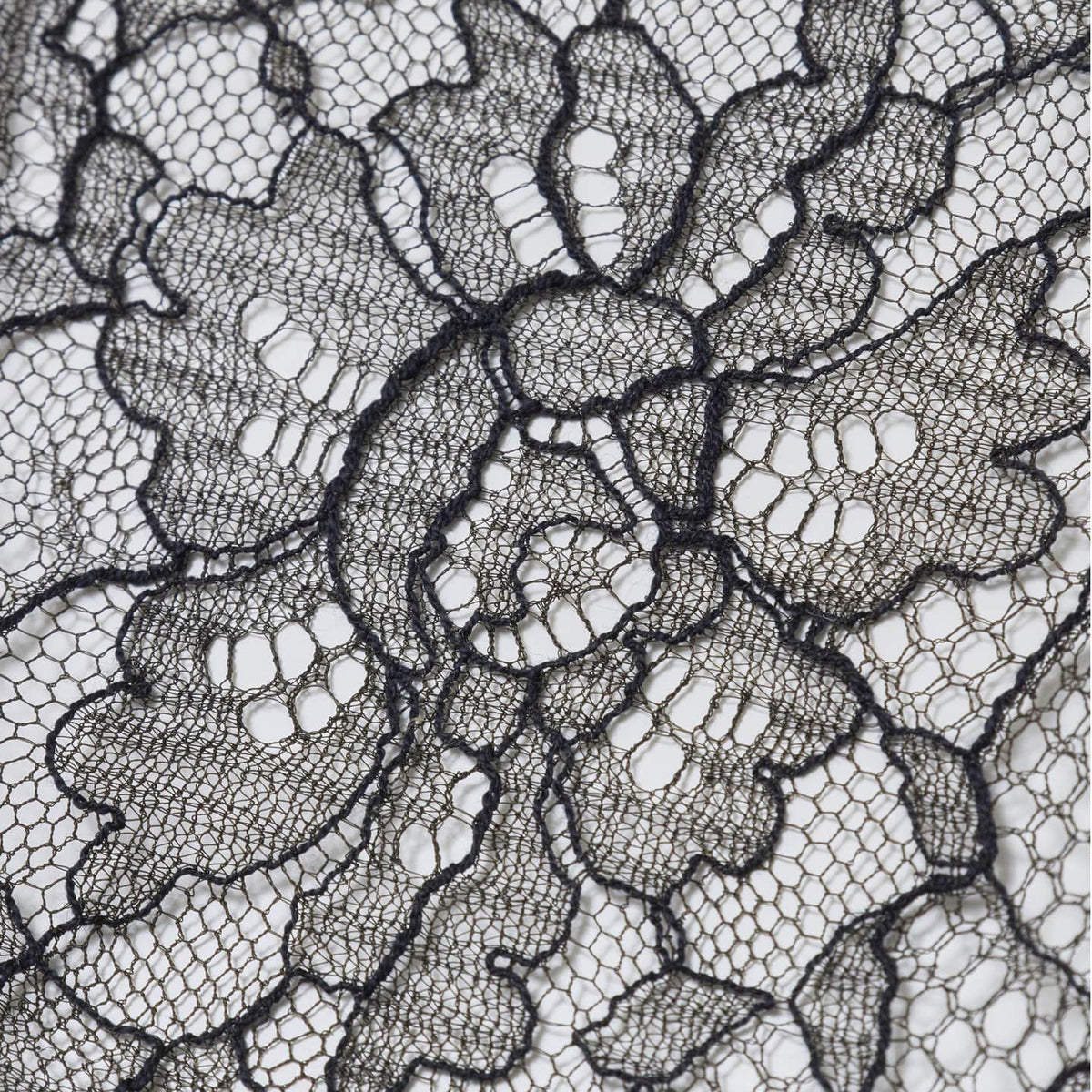 black_ENJEL　周辺小物類 TOP 10 BEST Accessories in Sapporo, 北海道, Japan - Updated