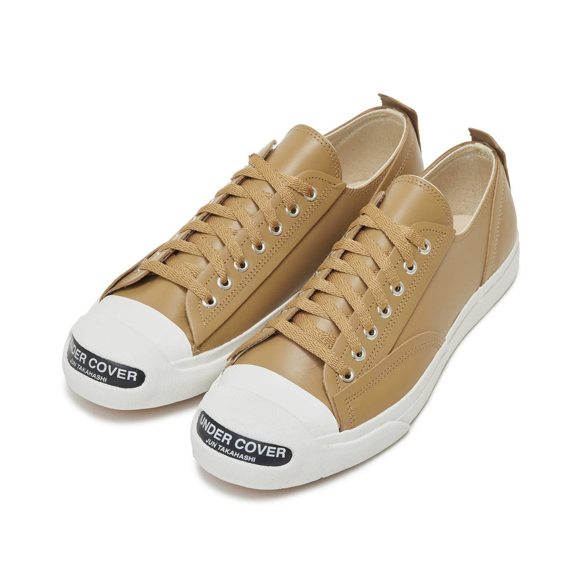 U-様 リクエスト ベルデグレース2点 まとめ商品 2XU ツー・タイムズ・ユー（2XU）（メンズ、レディース