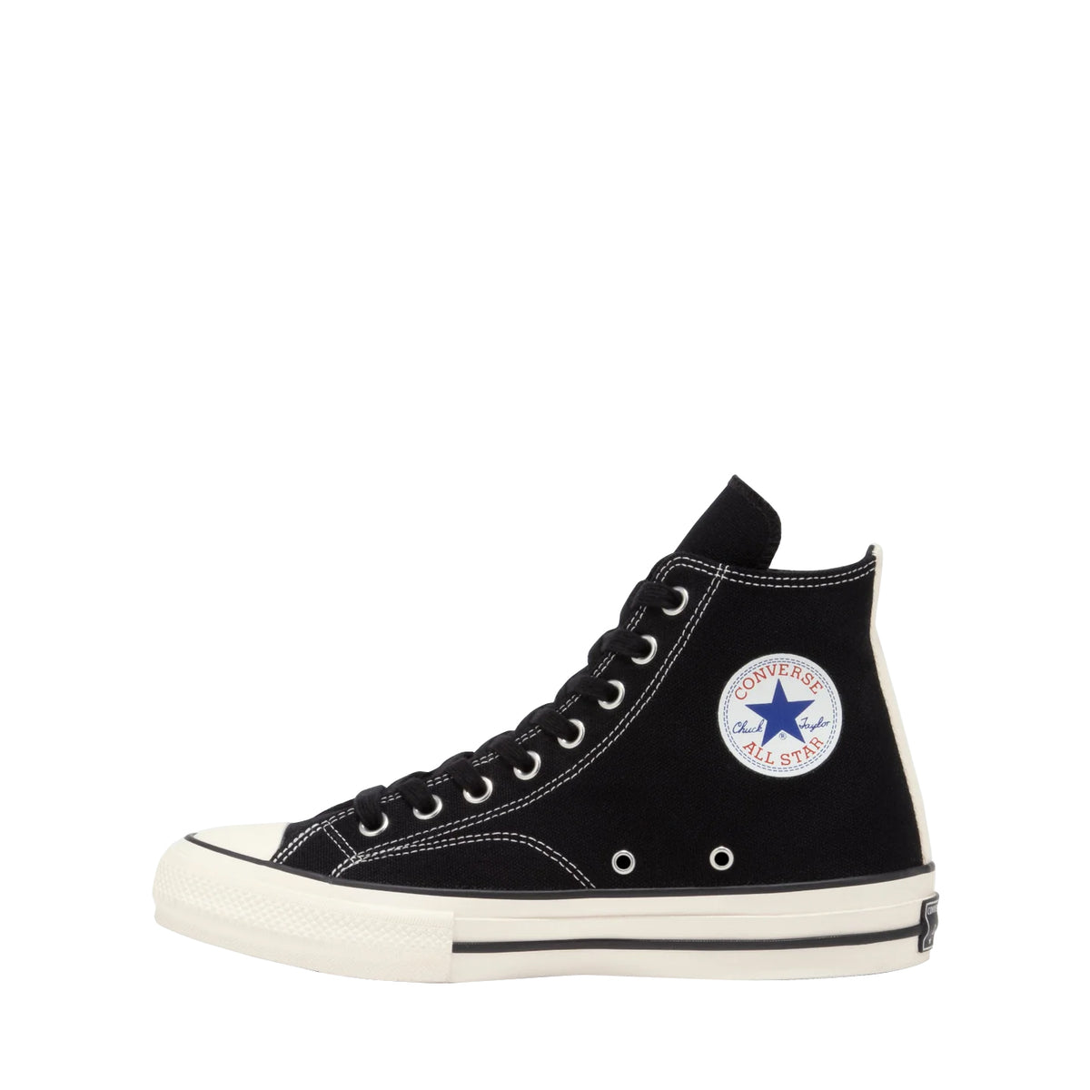 Converse 1200 deals