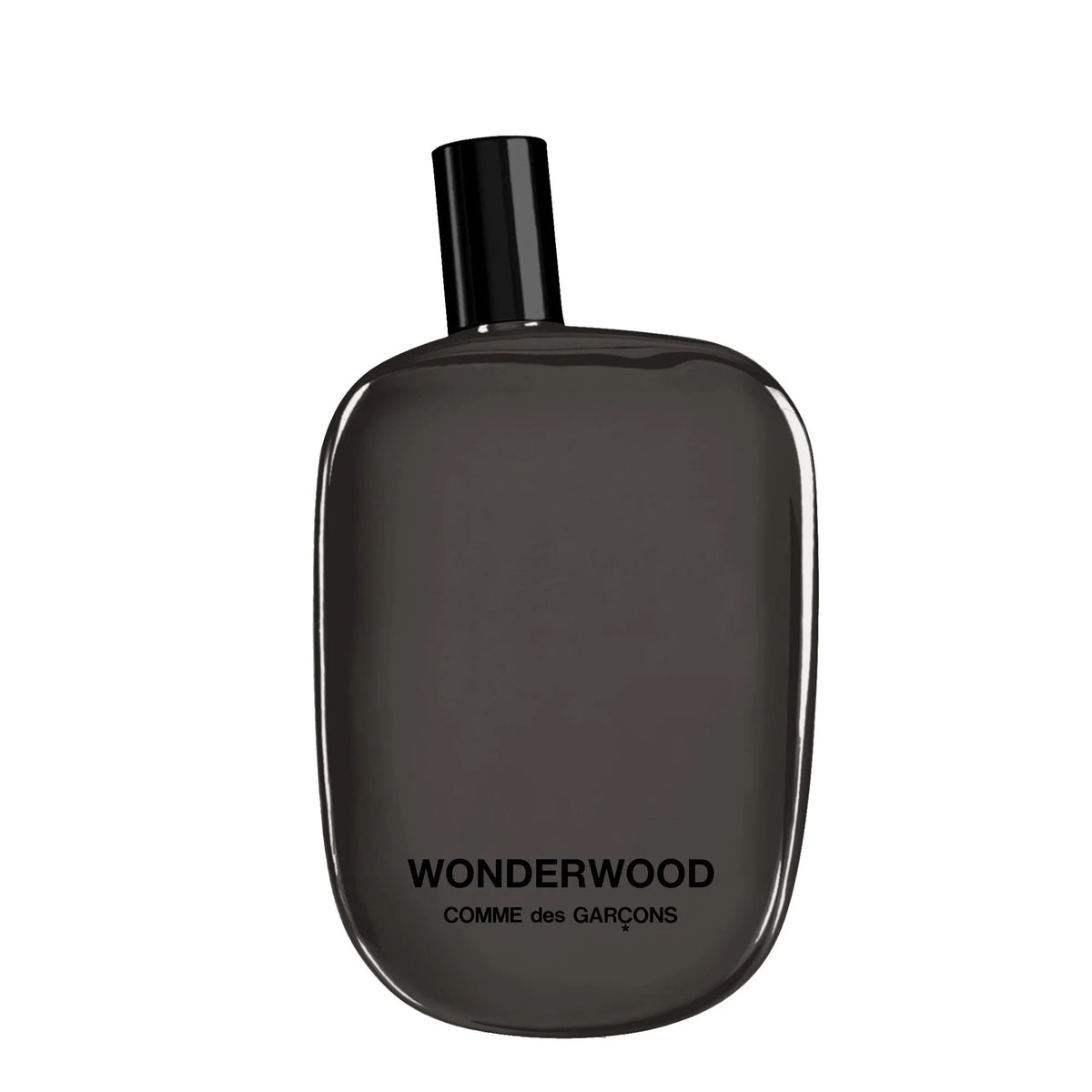 WONDERWOOD EAU DE PARFUM – OBLIGE