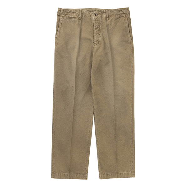 0123205008005_800_0054_L0_gran