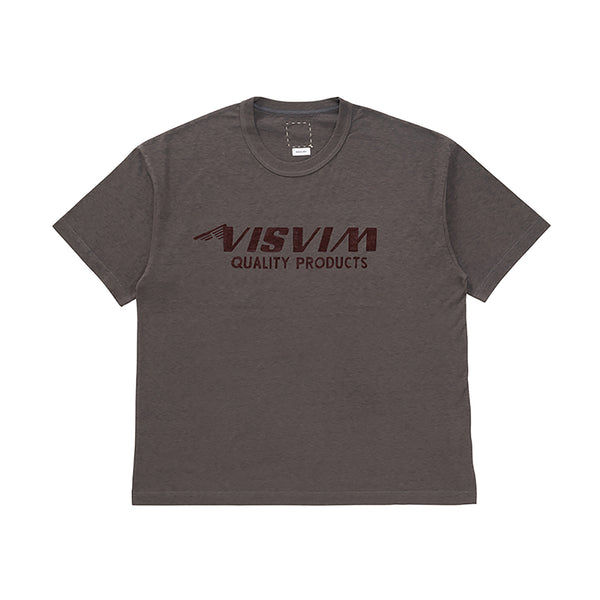 JUMBO TEE S/S – OBLIGE