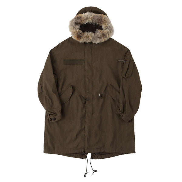 【美品】visvim 21SS SIX-FIVE FISHTAIL PARKA 0124205013006_800_0055_L0_gran