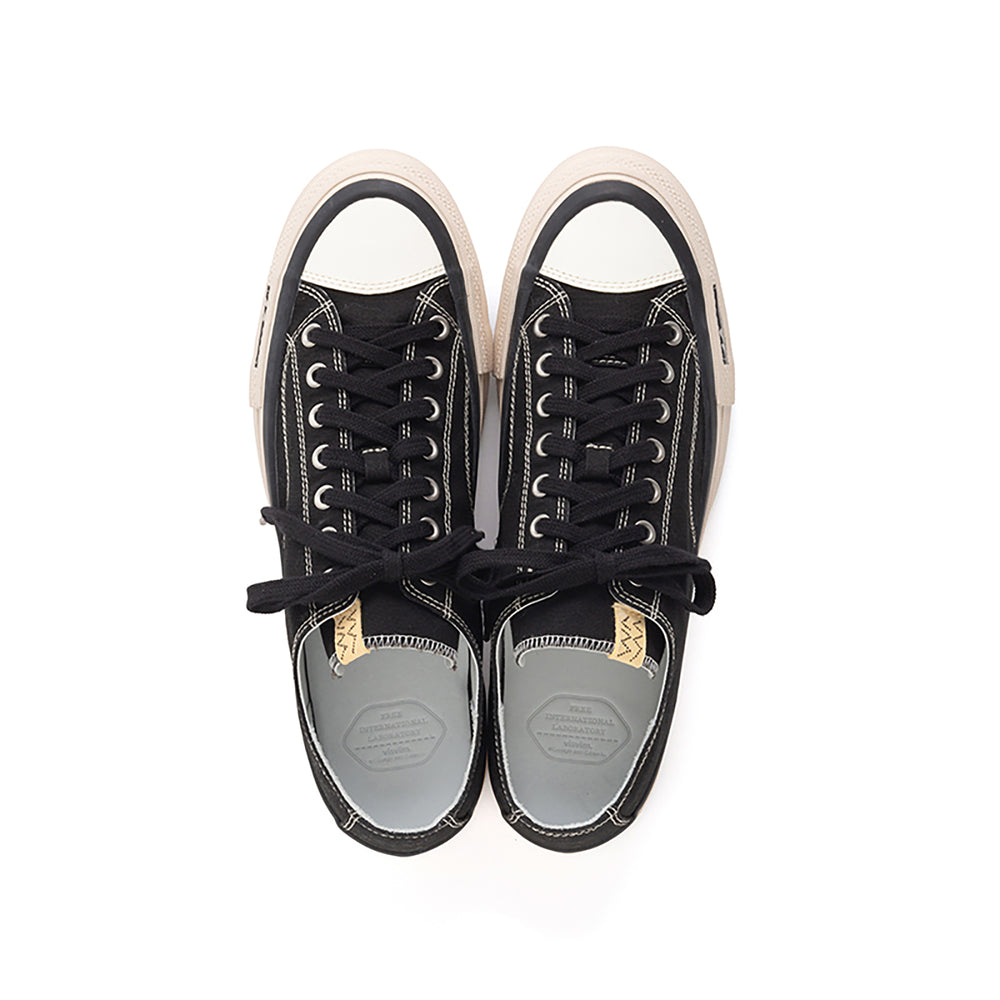 SKAGWAY LO – OBLIGE