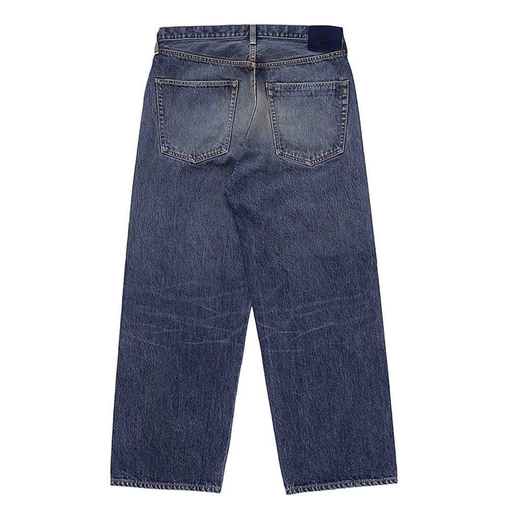 SOCIAL SCULPTURE 01 EX WD DAMAGED-42 – OBLIGE