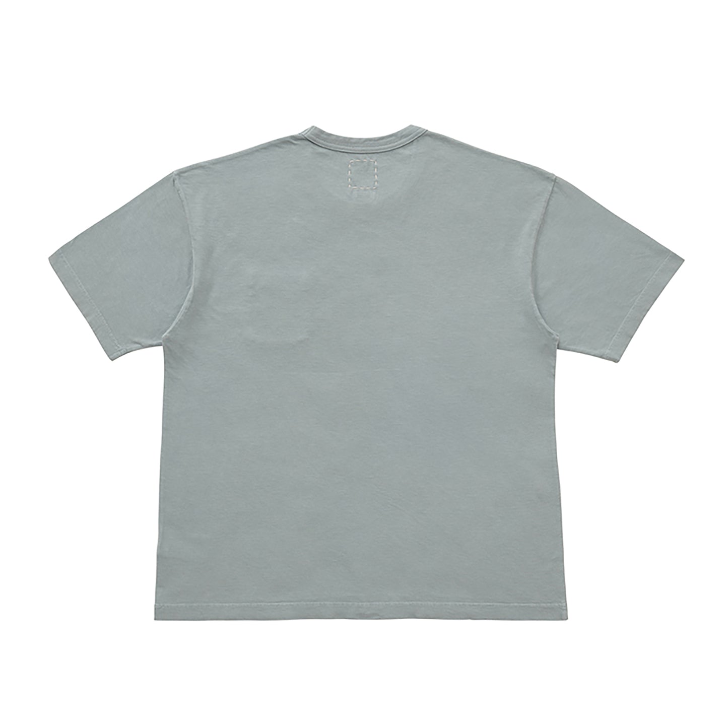 
                  
                    JUMBO TEE S/S DMGD
                  
                
