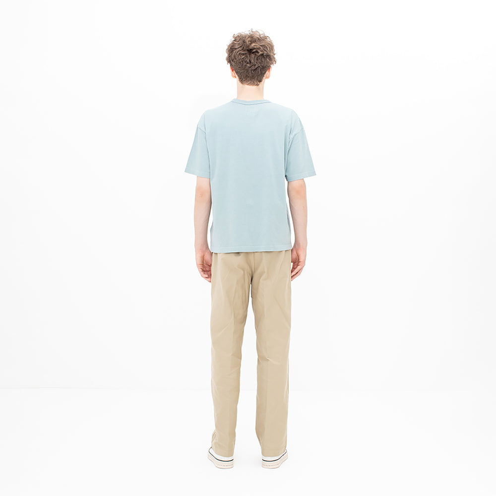 
                  
                    JUMBO TEE S/S DMGD
                  
                