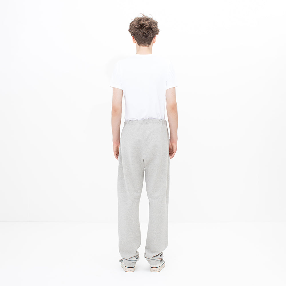 SWEAT PANTS – OBLIGE
