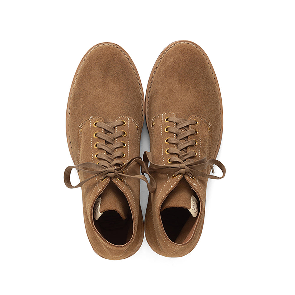 
                  
                    BRIGADIER BOOTS-FOLK
                  
                