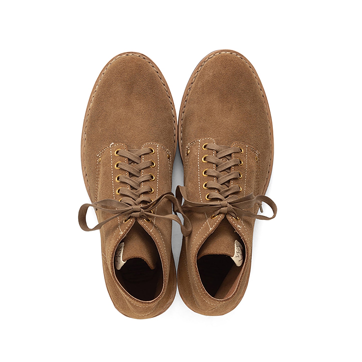 
                  
                    BRIGADIER BOOTS-FOLK
                  
                