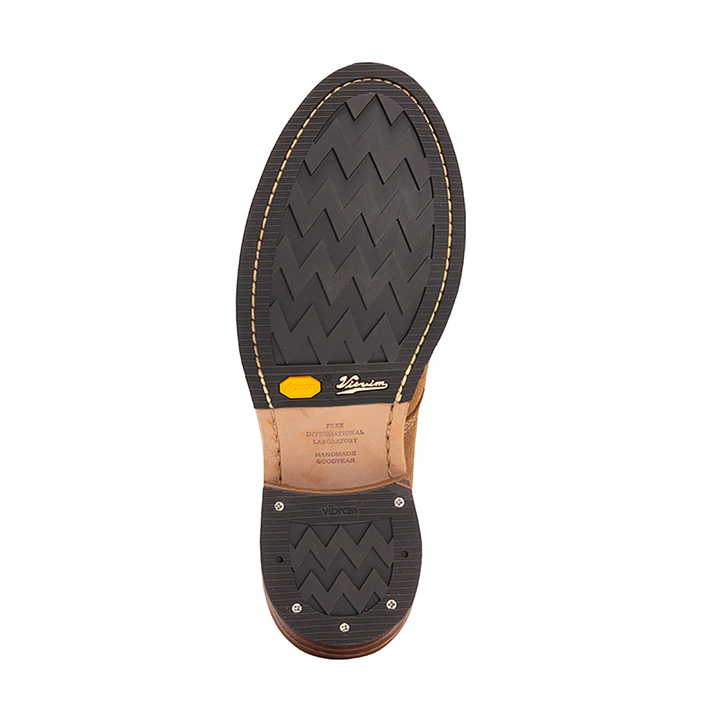 
                  
                    BRIGADIER BOOTS-FOLK
                  
                