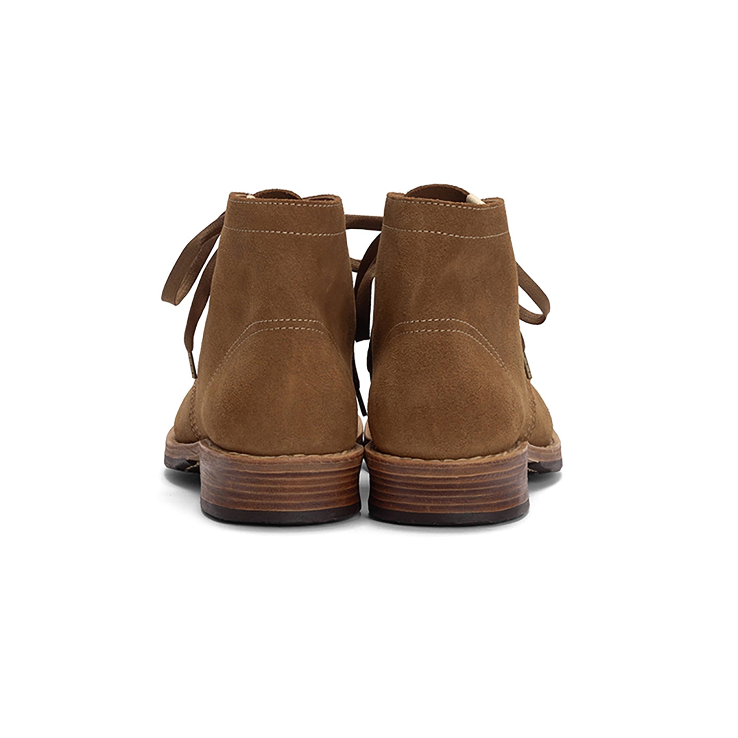
                  
                    BRIGADIER BOOTS-FOLK
                  
                