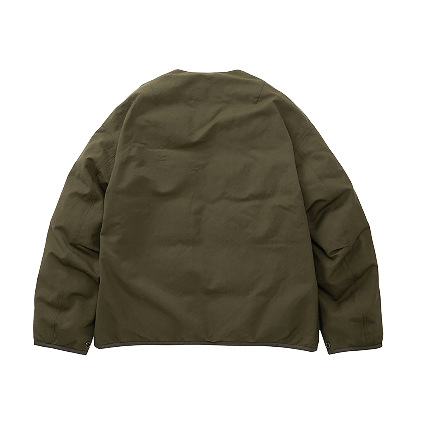 
                  
                    IRIS DOWN JKT
                  
                