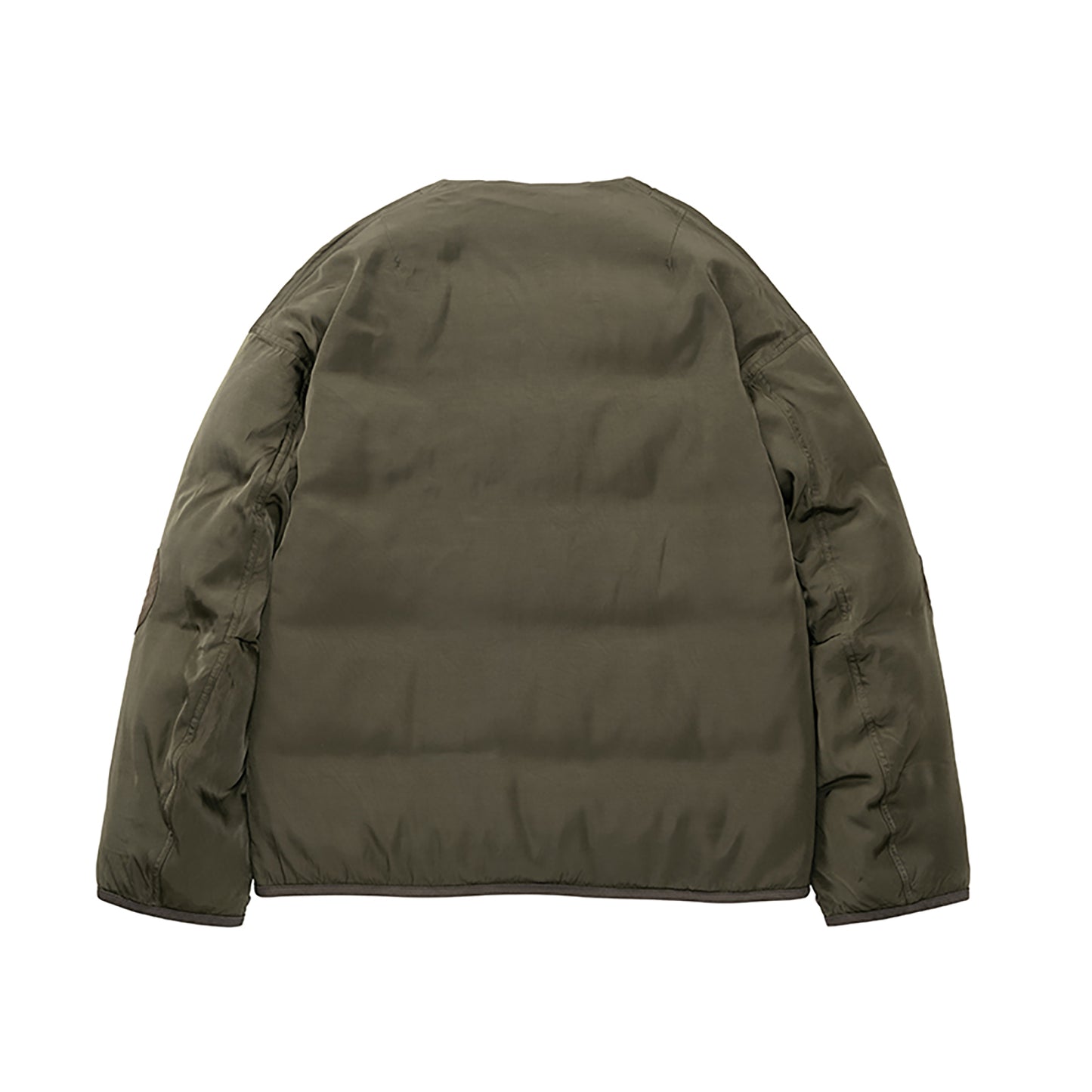 
                  
                    IRIS DOWN JKT
                  
                
