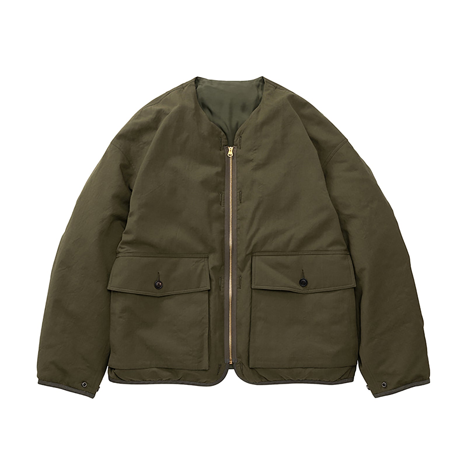 visvim / ビズビム・ヴィズヴィム / 正規 取扱 / 公式 通販 OBLIGE