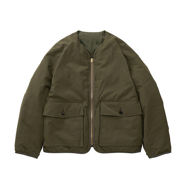 0125205013022_800_0055_L0_gran