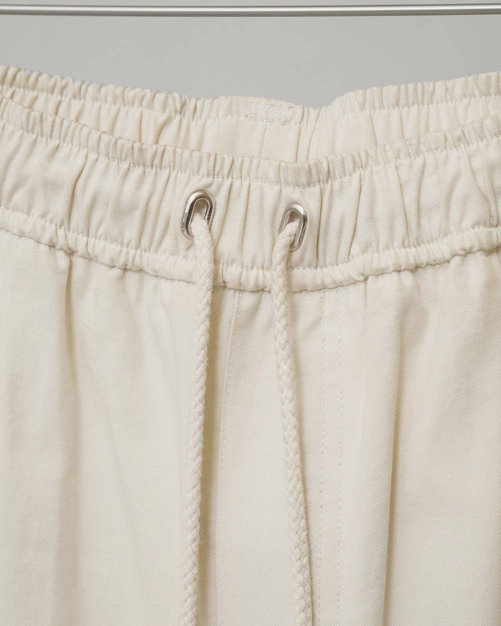 
                  
                    Easy Chino Pants
                  
                