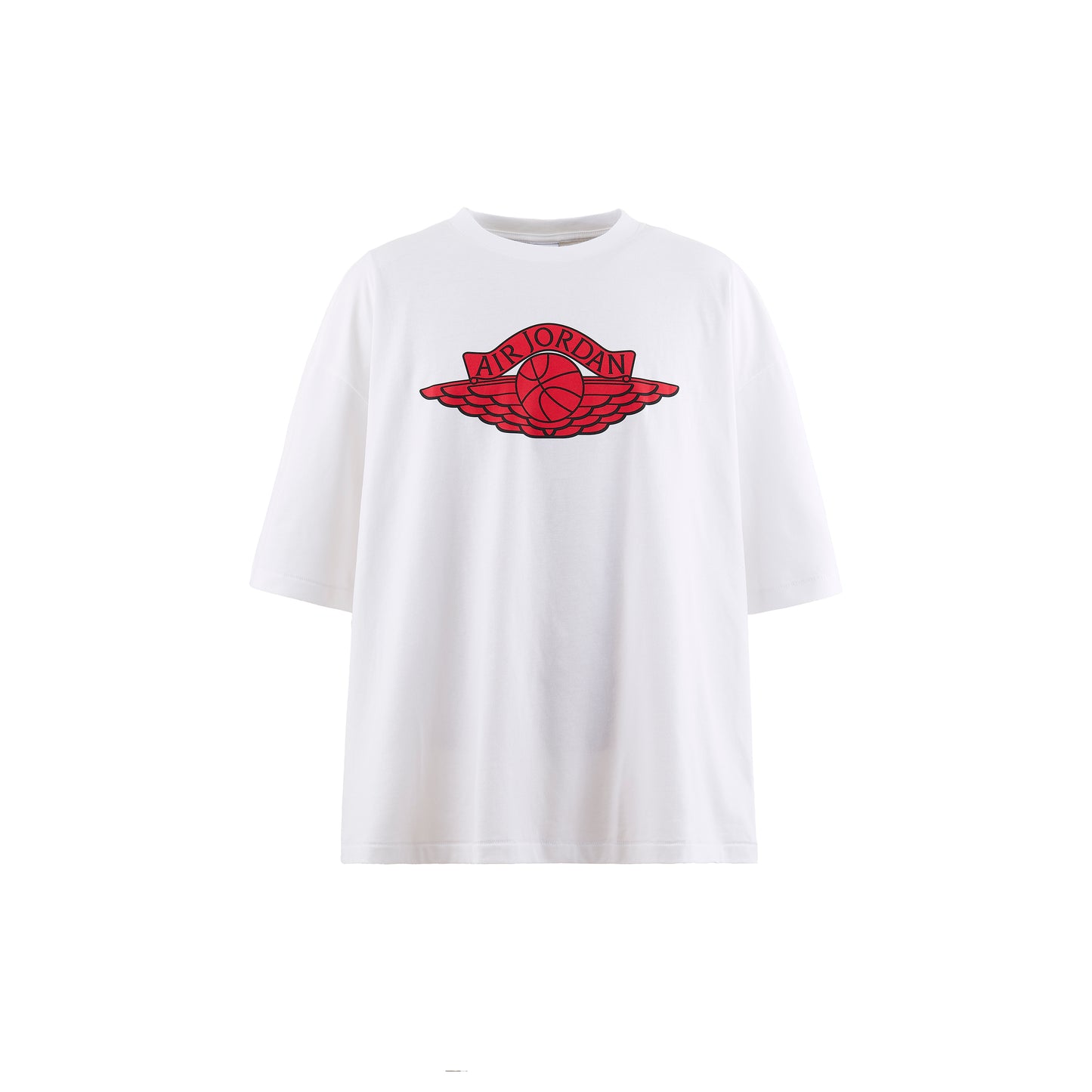 
                  
                    MJ SM SS TEE
                  
                