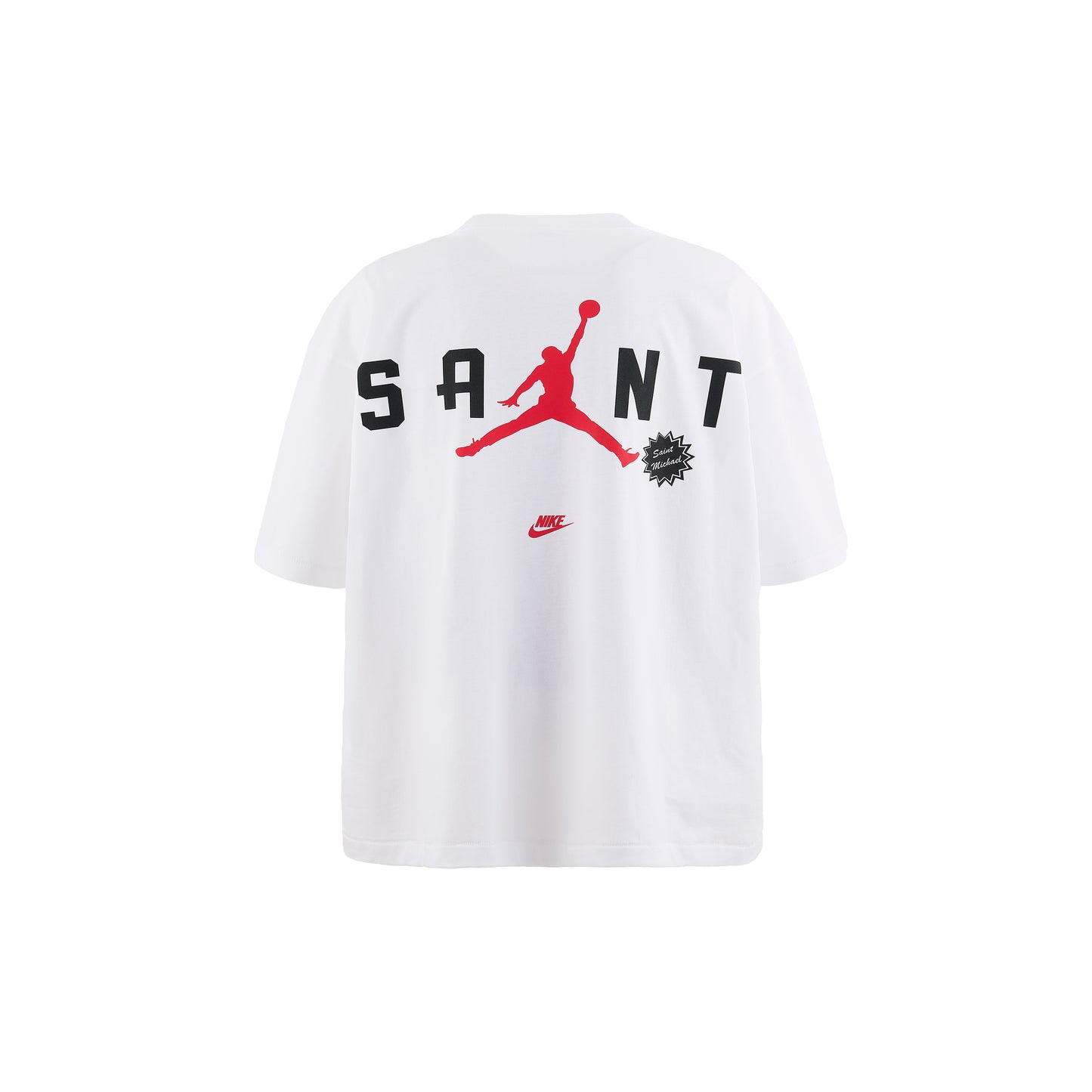 
                  
                    MJ SM SS TEE
                  
                