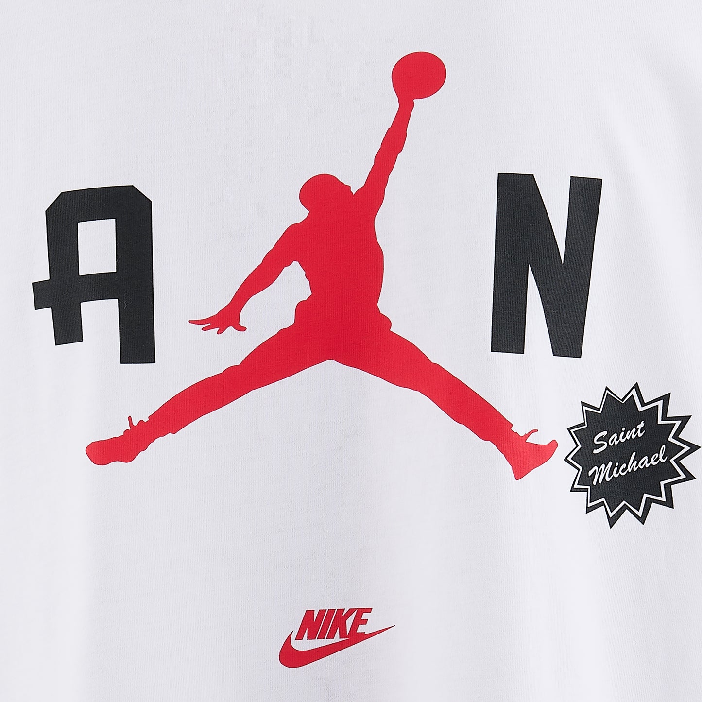 
                  
                    MJ SM SS TEE
                  
                