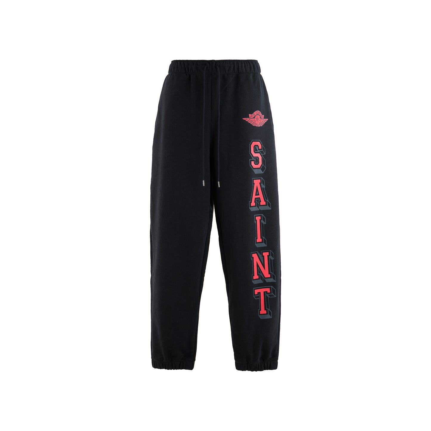 
                  
                    MJ SM FLC PANT
                  
                